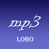 Lagu LOBO OLD Mp3 icon