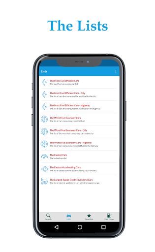 Otova - Car Technical Specs