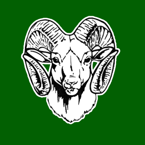Madison Local Schools - OH logo