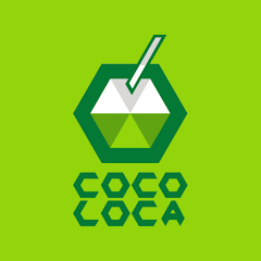 Icon image