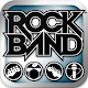 Best 1980s Rock n Roll Music Classic Rock Download on Windows
