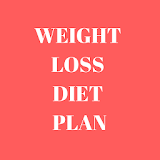 HOW TO LOSE WEIGHT FAST icon