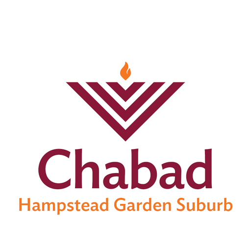 Chabad HGS