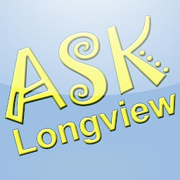 Icon image Ask Longview