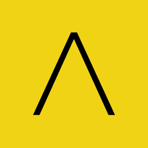 Akeman Residential logo