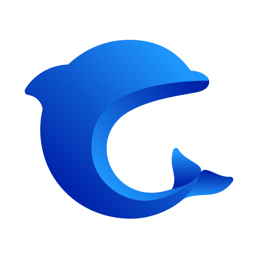 Trastpay logo