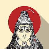 Tamilnadu Hindu Siva Temples icon