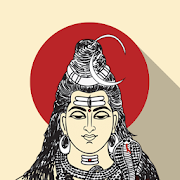 Top 30 Books & Reference Apps Like Tamilnadu Hindu Siva Temples - Best Alternatives