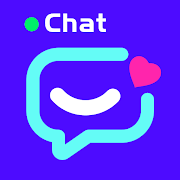 Go chat for pc