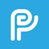 PhonePay icon