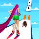 Sky Hair Roller Challenge Game Download on Windows