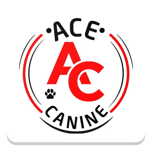 Ace Canine