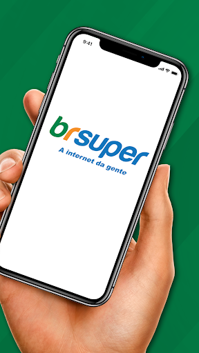 Br Super Vantagens Screen 2