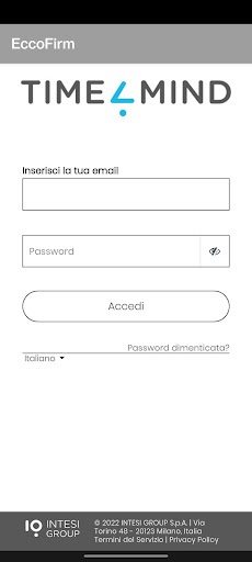 پیش نمایش برنامه