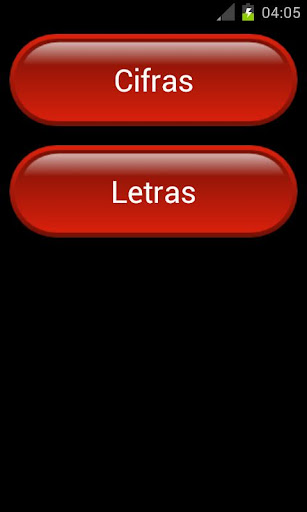 Anteprima dell'app