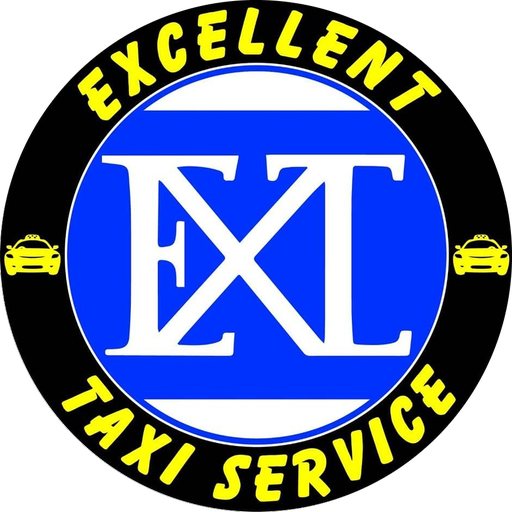 Excellent Driver logo