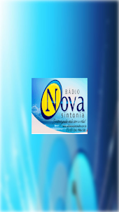 Rádio Nova Sintonia FM