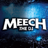 Meech The Dj icon