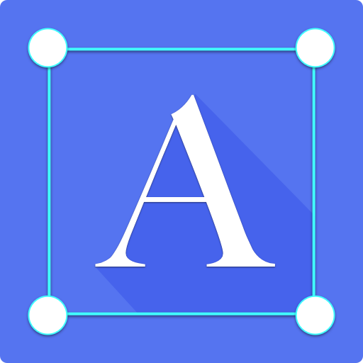 Annotate - Image Annotation To 1.0.23 Icon