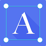Cover Image of Download Annotate - Image Annotation To  APK