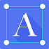 Annotate - Image Annotation Tool1.0.23