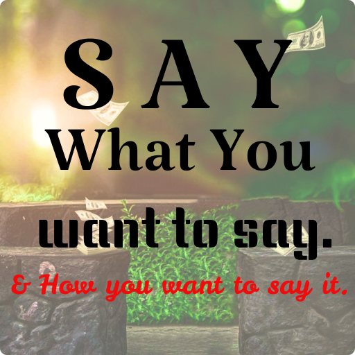 Text on Photo - Quotes Creator