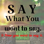 Cover Image of Download Text on Photo - Quotes Creator 0.0.1 APK