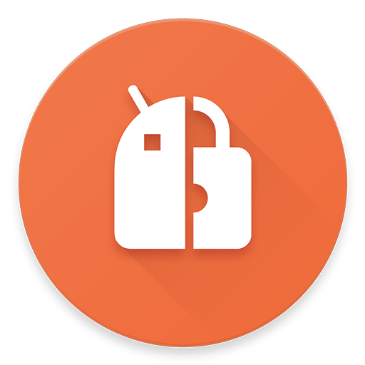 Permissions Manager [ROOT] logo