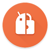 Permissions Manager [ROOT] icon