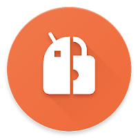 Permissions Manager [ROOT]