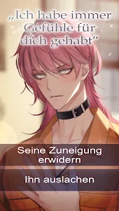Vampire Twilight Romance
