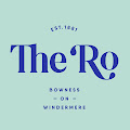 The Ro Hotel Apk