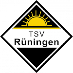 Cover Image of Herunterladen TSV Rüningen  APK