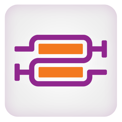 MeVIN logo