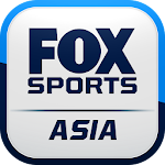 FOX Sports Asia Apk