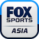 FOX Sports Asia