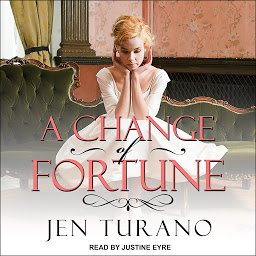 「A Change of Fortune」圖示圖片