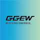 GGEW Ladepunkte Windowsでダウンロード