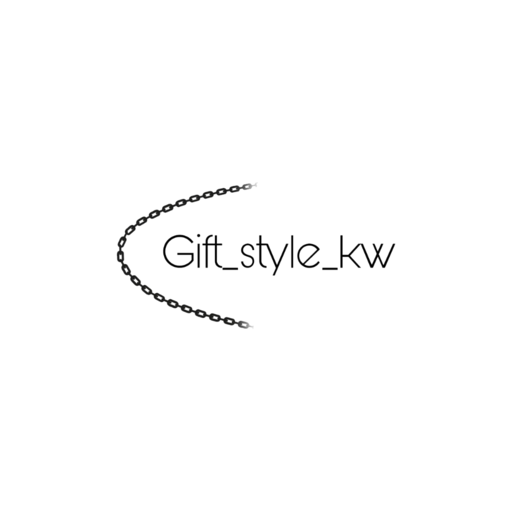 Gift Style - هدايا 1.0.0 Icon