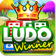 Top 21 Board Apps Like Ludo Game : Ludo Winner - Best Alternatives