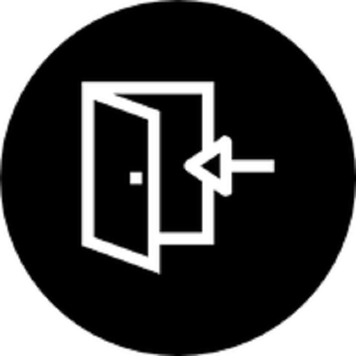 Xynaps ACS logo