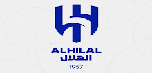 Al Hilal Wallpaper APK