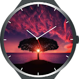 Nature Watch Faces icon