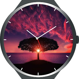 Icon image Nature Watch Faces
