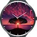 Nature Watch Faces - Androidアプリ