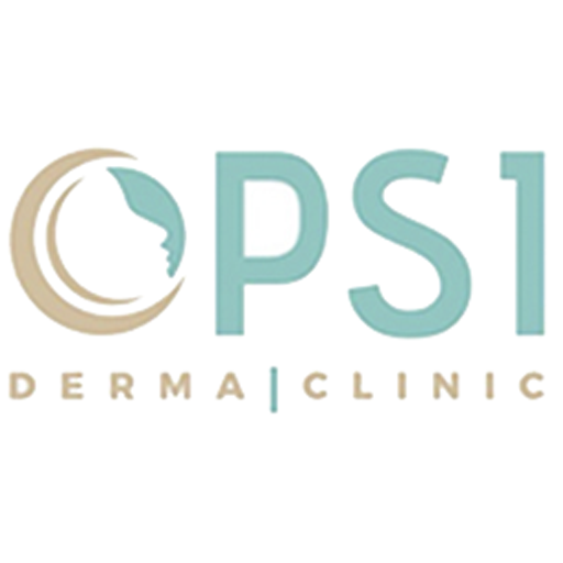 Opsi Derma Clinic logo