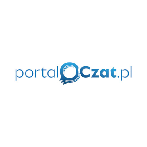 Portaloczat logo
