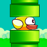 Flapy Crusher icon
