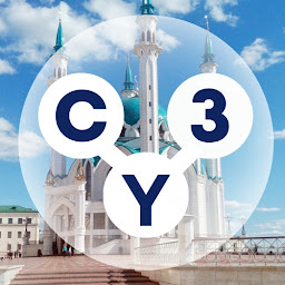 Icon image Сүз Табу Татар Уены