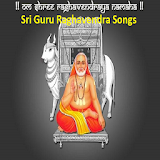 Sri Guru Raghavendra Songs icon